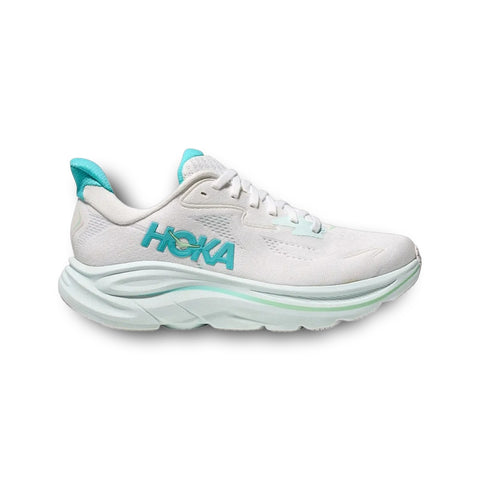 Hoka Women's Clifton 10 - Forerunners
