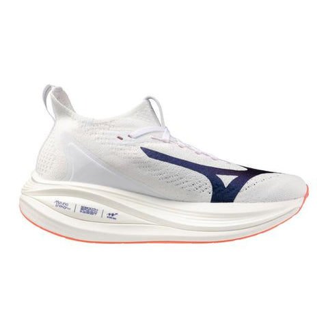 Mizuno Women's Neo Vista 2