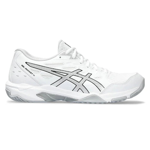 Asics Women's Gel Rocket 11