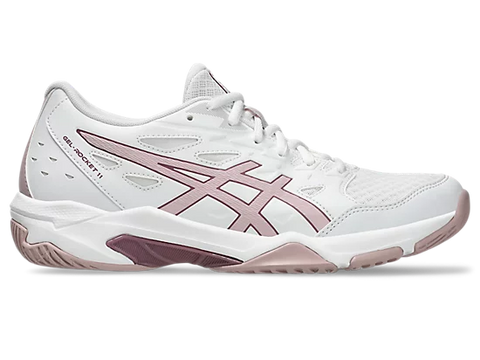 Asics Women's Gel Rocket 11