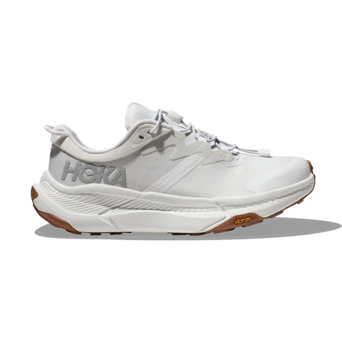 Hoka Women's Transport
