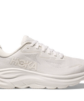 Hoka Women's Clifton 10 - Forerunners