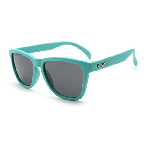 Moana Sunglasses