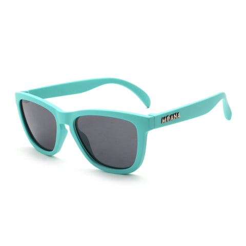 Moana Sunglasses