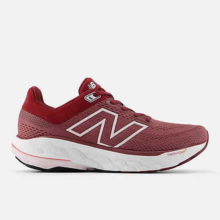 New Balance Women's Fresh Foam X 860 V14