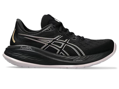 Asics Women's Gel Cumulus 26