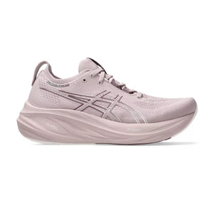 Asics Women's Gel Nimbus 26