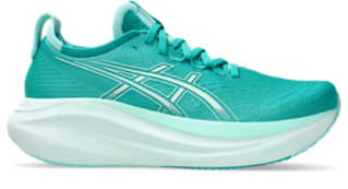 Asics Women's Gel Nimbus 27