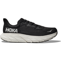 Hoka Women's Arahi 7