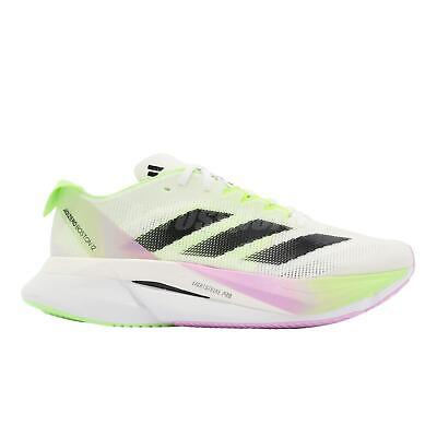 Adidas Women's Boston 12