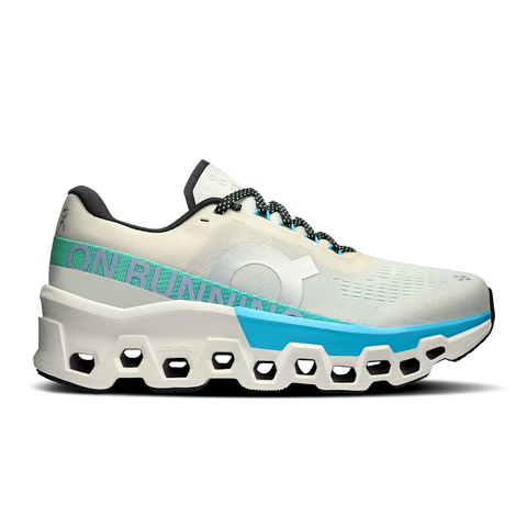 On Women's Cloudmonster 2