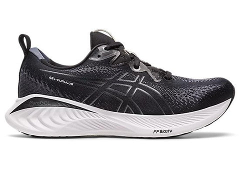 Asics Women's Gel-Cumulus 25