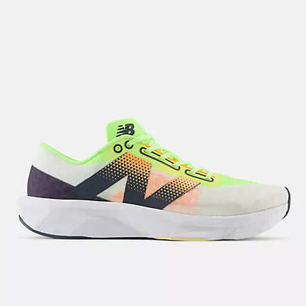 New Balance Women's Fuel Cell Pulse