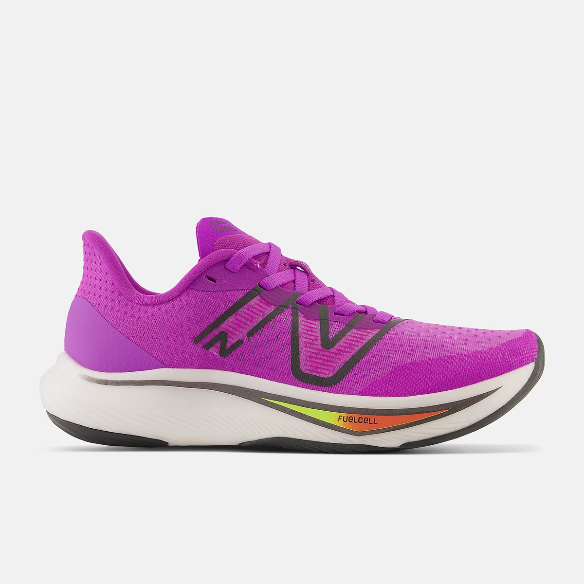 New balance outlet fuelcell rebel 90