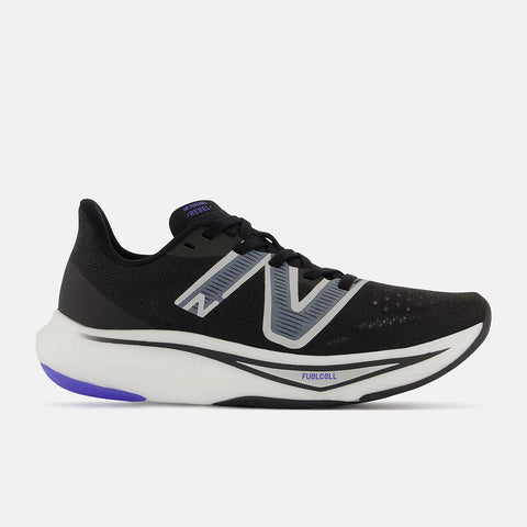 New Balance Women's  FuelCell Rebel v3