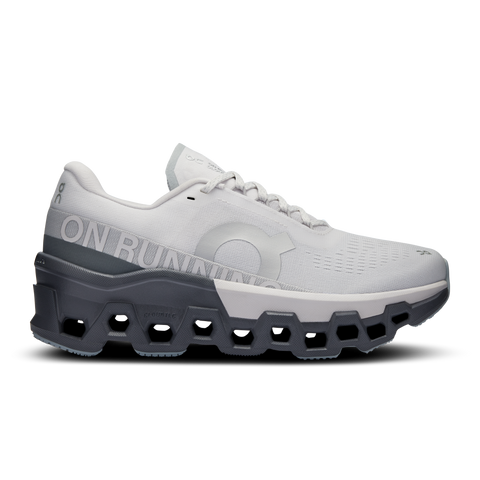 On Women's Cloudmonster 2