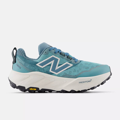 New Balance Women's Hierro V9