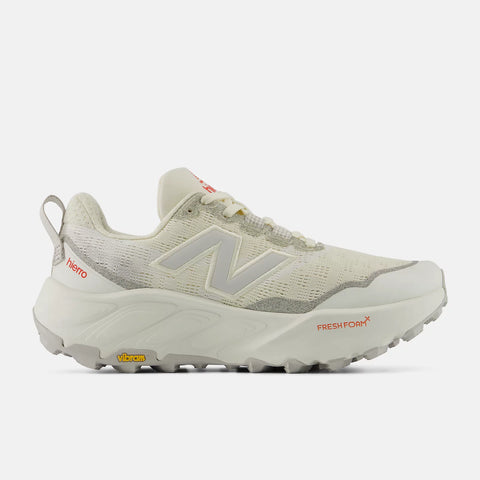 New Balance Women's Hierro V9