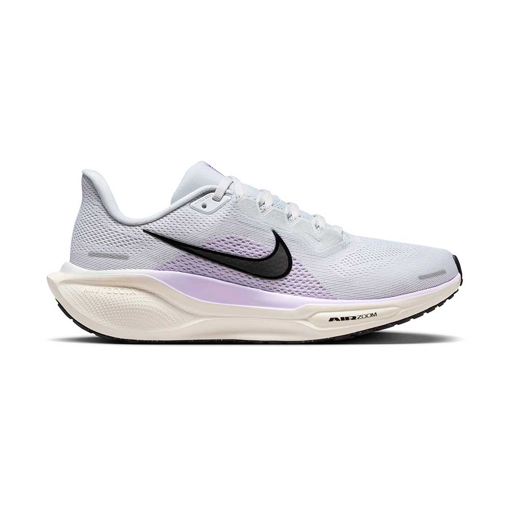 Nike Women's Air Zoom Pegasus 41 – Forerunners