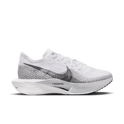 Nike Women's ZoomX Vaporfly Next% v3