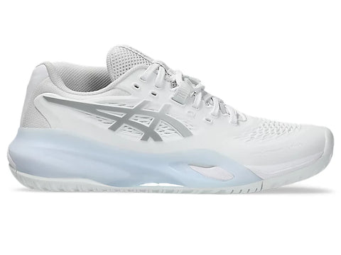 Asics Women's Gel Resolution X