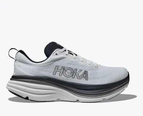 Hoka Men's Bondi 8