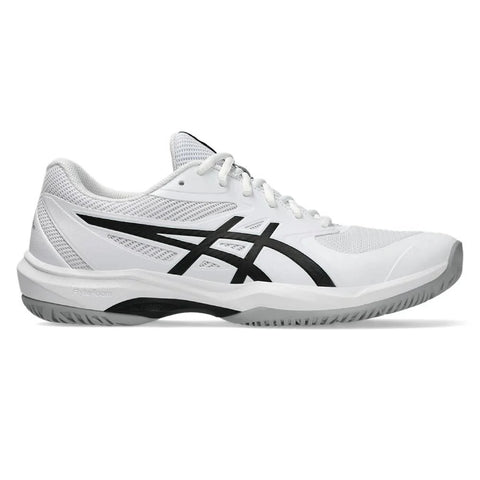 Asics Men's Gel Game FF Pickelball