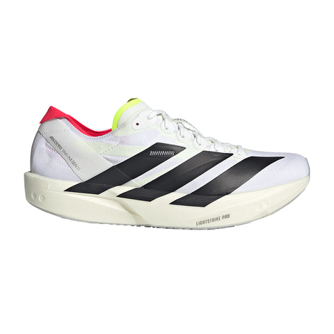 Adidas Men's Takumi Sen 11