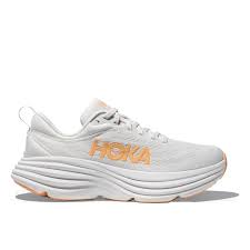 Hoka Women's Bondi 8