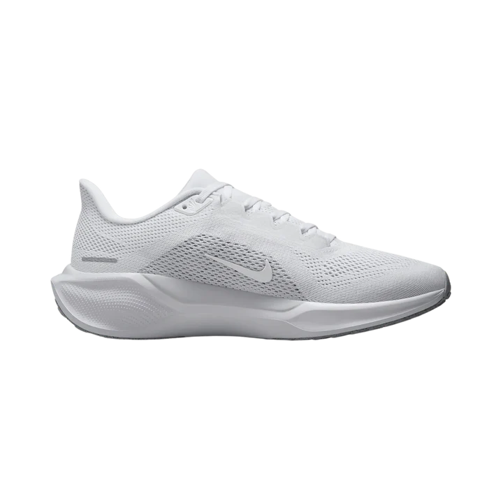Nike Women's Air Zoom Pegasus 41 – Forerunners