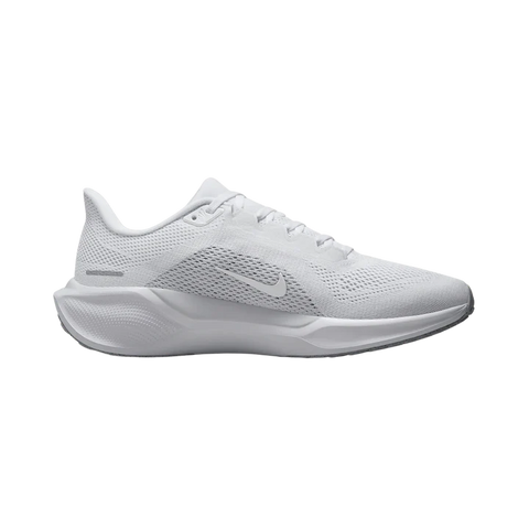 Nike Women's Air Zoom Pegasus 41