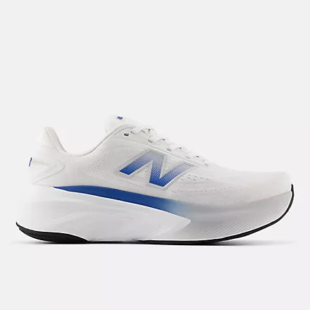 New Balance Men's Fresh Foam More v6