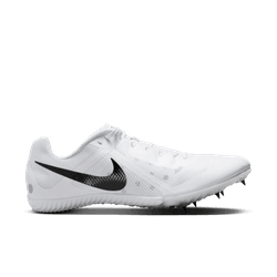 Nike Men's Zoom Rival Multi