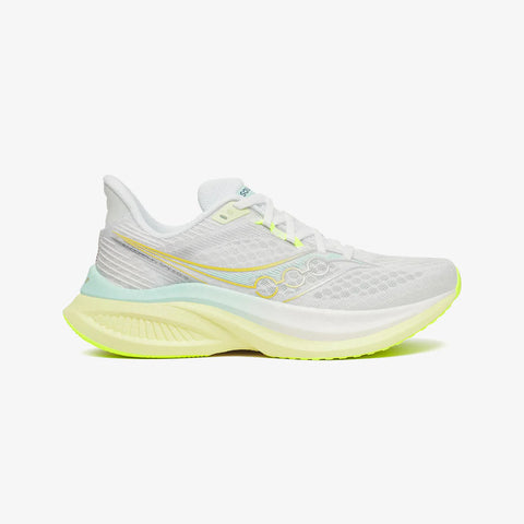Saucony Women's Endorphin Speed 5