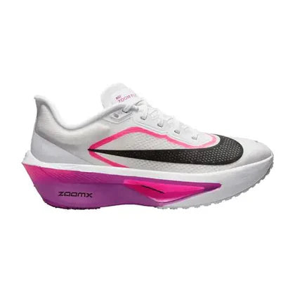 Nike Women's Zoom Fly 6
