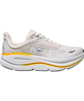 Hoka Men's Bondi 9 - Forerunners