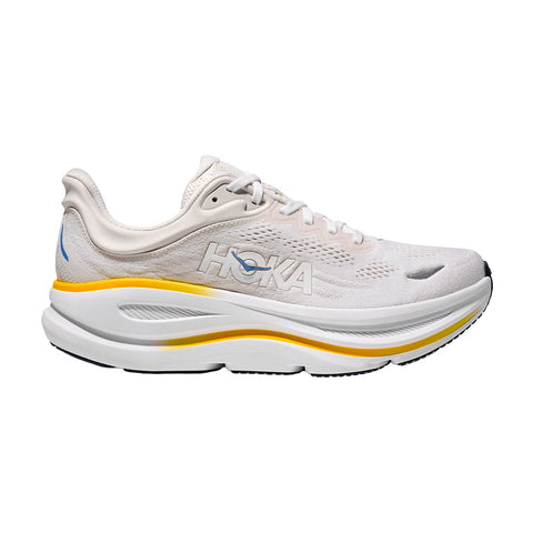 Hoka Men's Bondi 9 - Forerunners