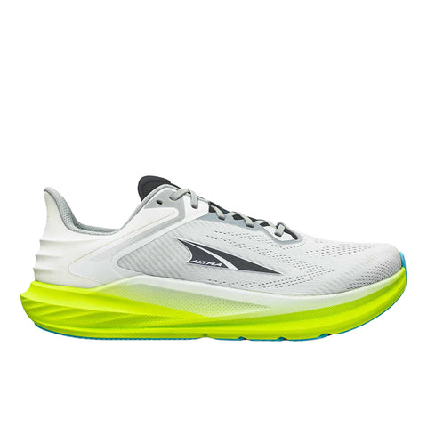 Altra Men's Torin 8