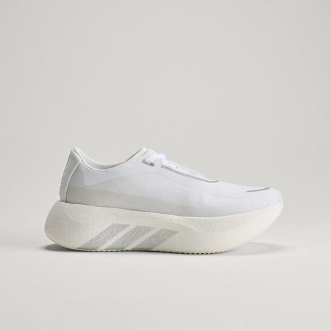 Adidas Women's Hyperboost Edge