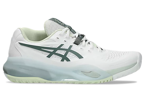 Asics Women's Gel Resolution X