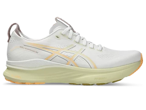 Asics Men's Gel-Kayano 32