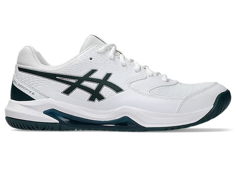 Asics Men's Gel Dedicate v8