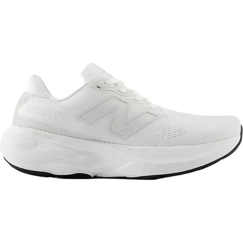 New Balance Women's Fresh Foam X 880 V15 - Forerunners