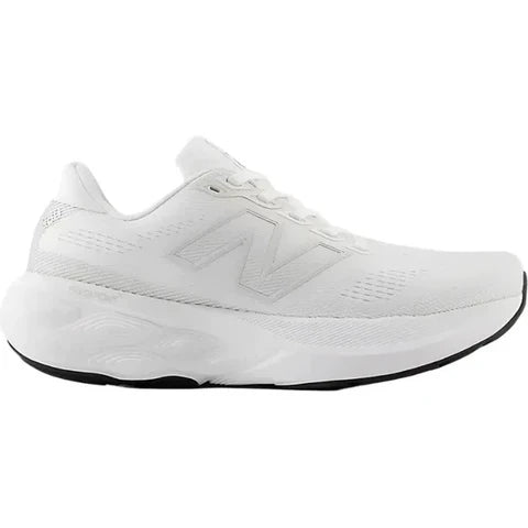 New Balance Women's 880 V15