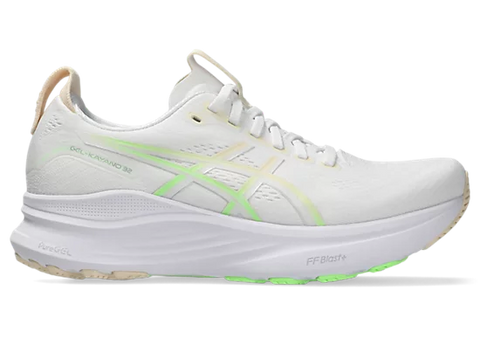 Asics Women's Gel-Kayano 32