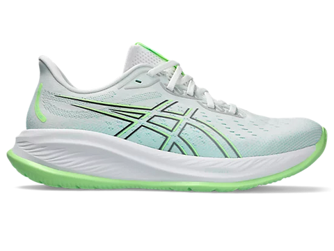 Asics Men's Gel Cumulus 26