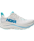 Hoka Men's Clifton 10 - Forerunners