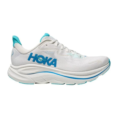 Hoka Men's Clifton 10 - Forerunners