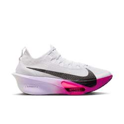 Nike Women's ZoomX Alphafly Next% v3