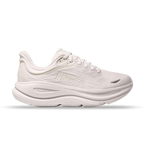 Hoka Men's Bondi 9 - Forerunners